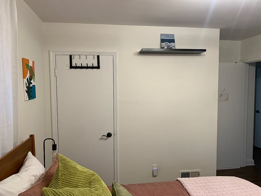 Furnished Finder property 765233_2 photo 4