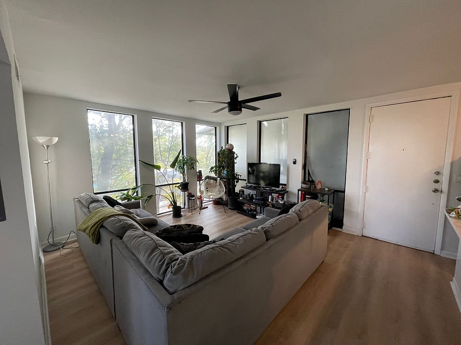 Furnished Finder property 765235_1 photo 3
