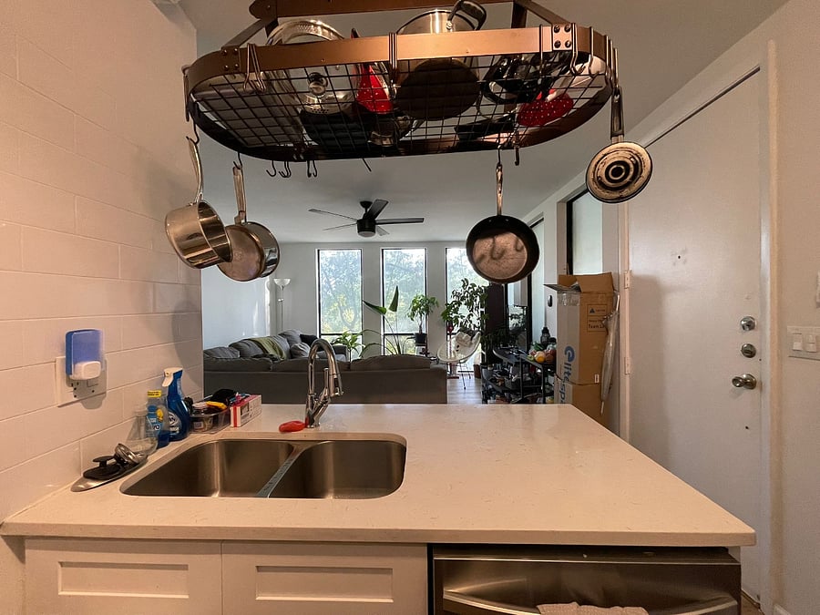 Furnished Finder property 765235_1 photo 4
