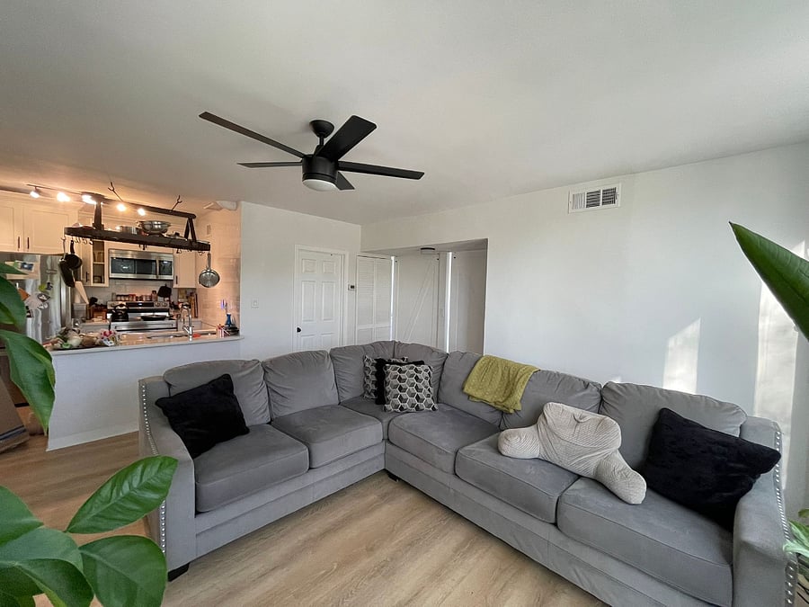 Furnished Finder property 765235_1 photo 6
