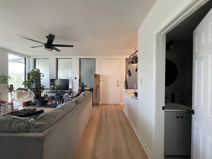Furnished Finder property 765235_1 photo 7