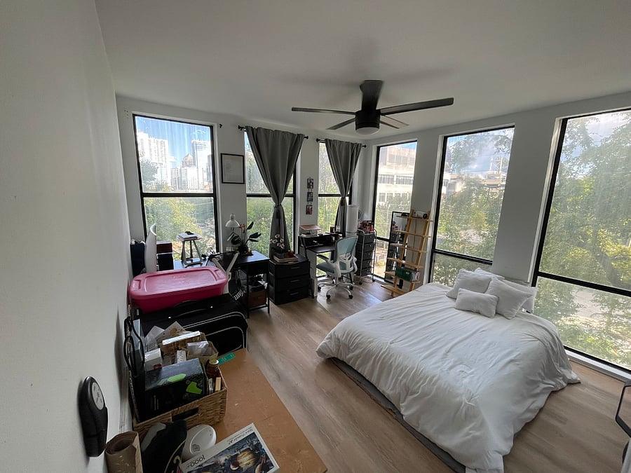 Furnished Finder property 765235_1 photo 8