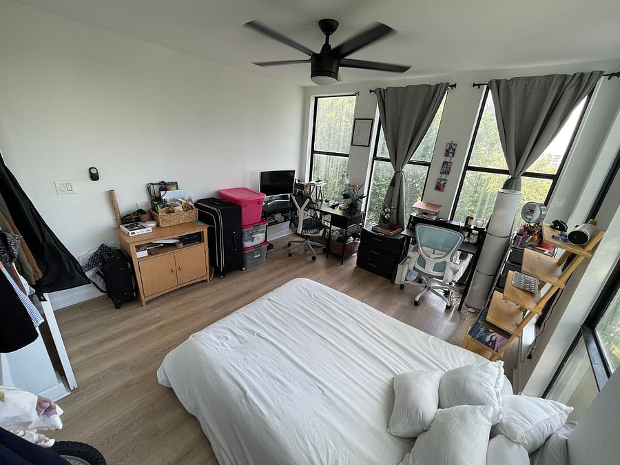 Furnished Finder property 765235_1 photo 9