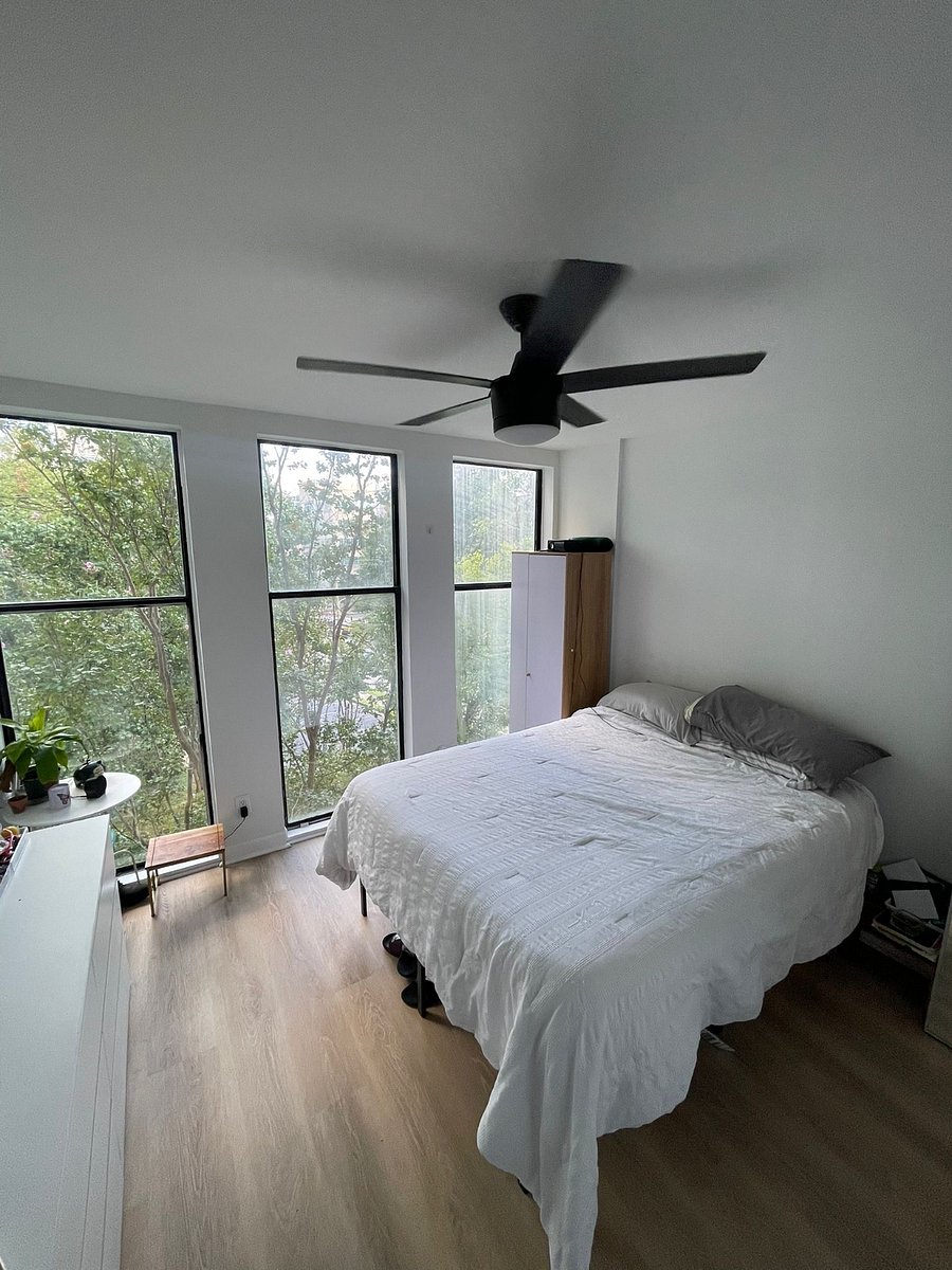 Furnished Finder property 765235_1 photo 10