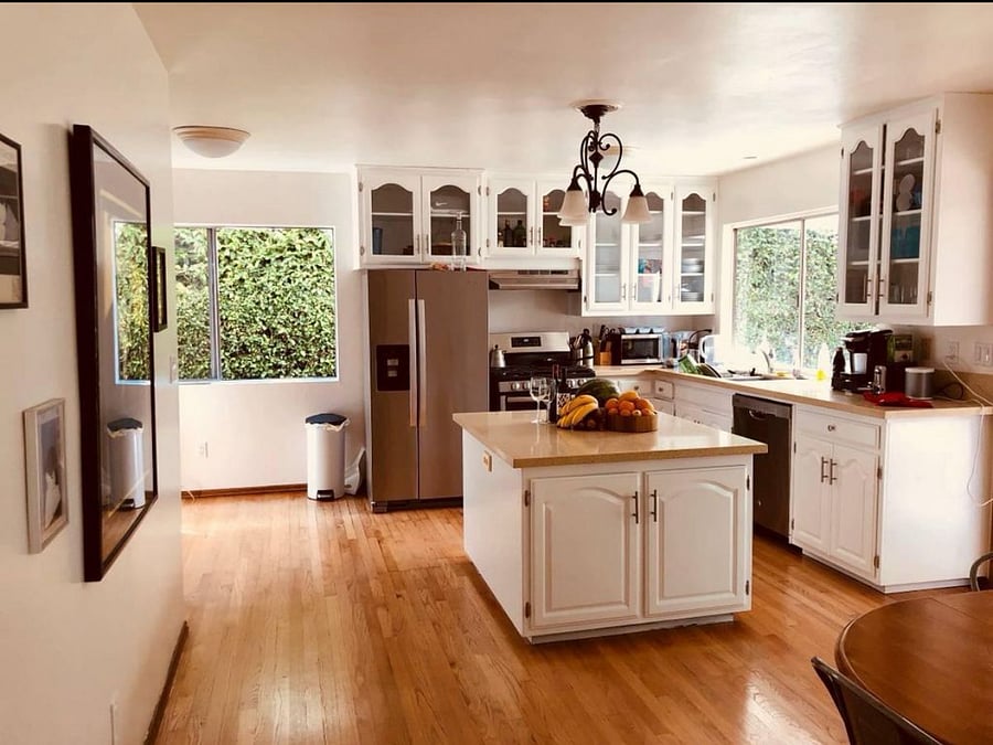 Furnished Finder property 765241_1 photo 4