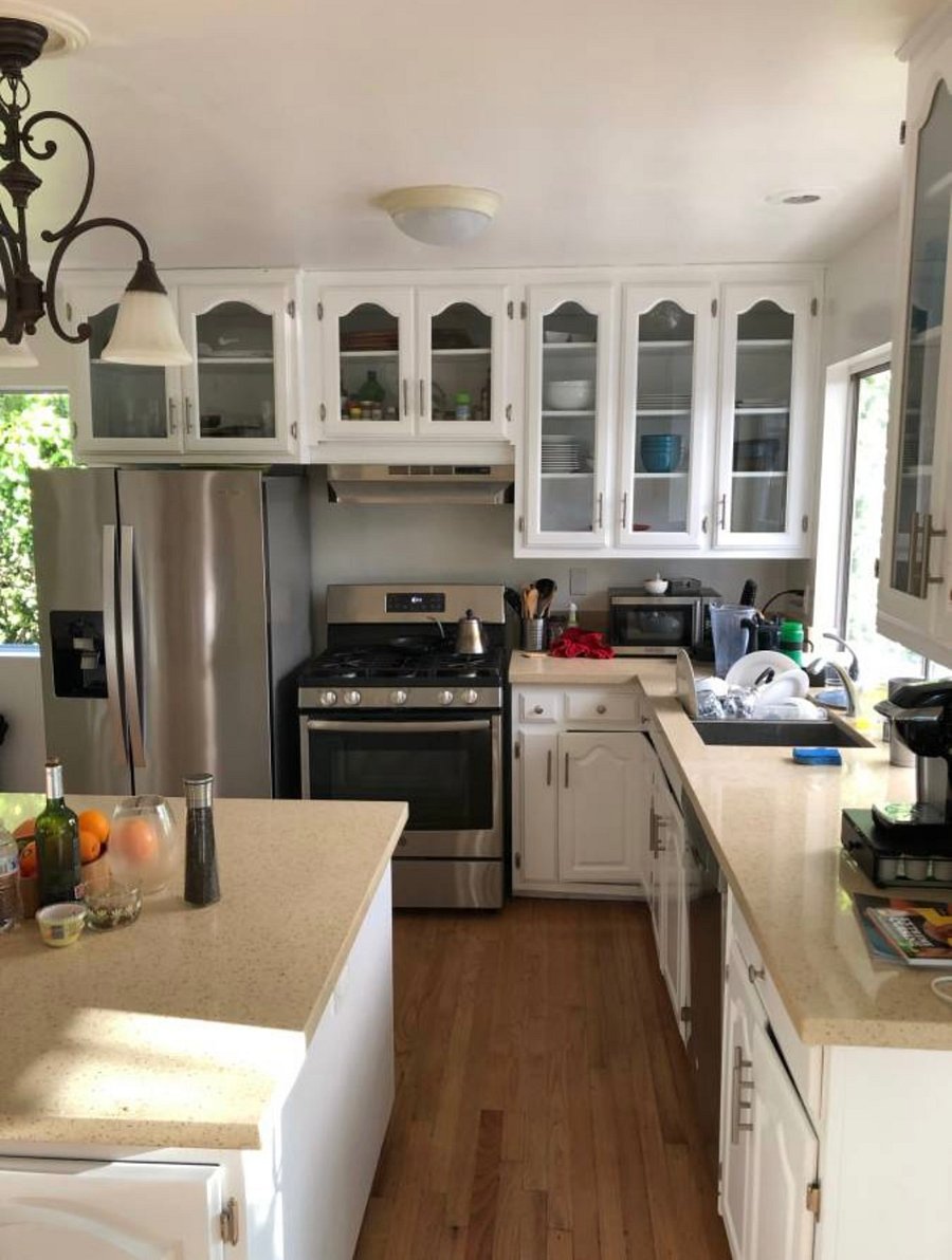 Furnished Finder property 765241_1 photo 5