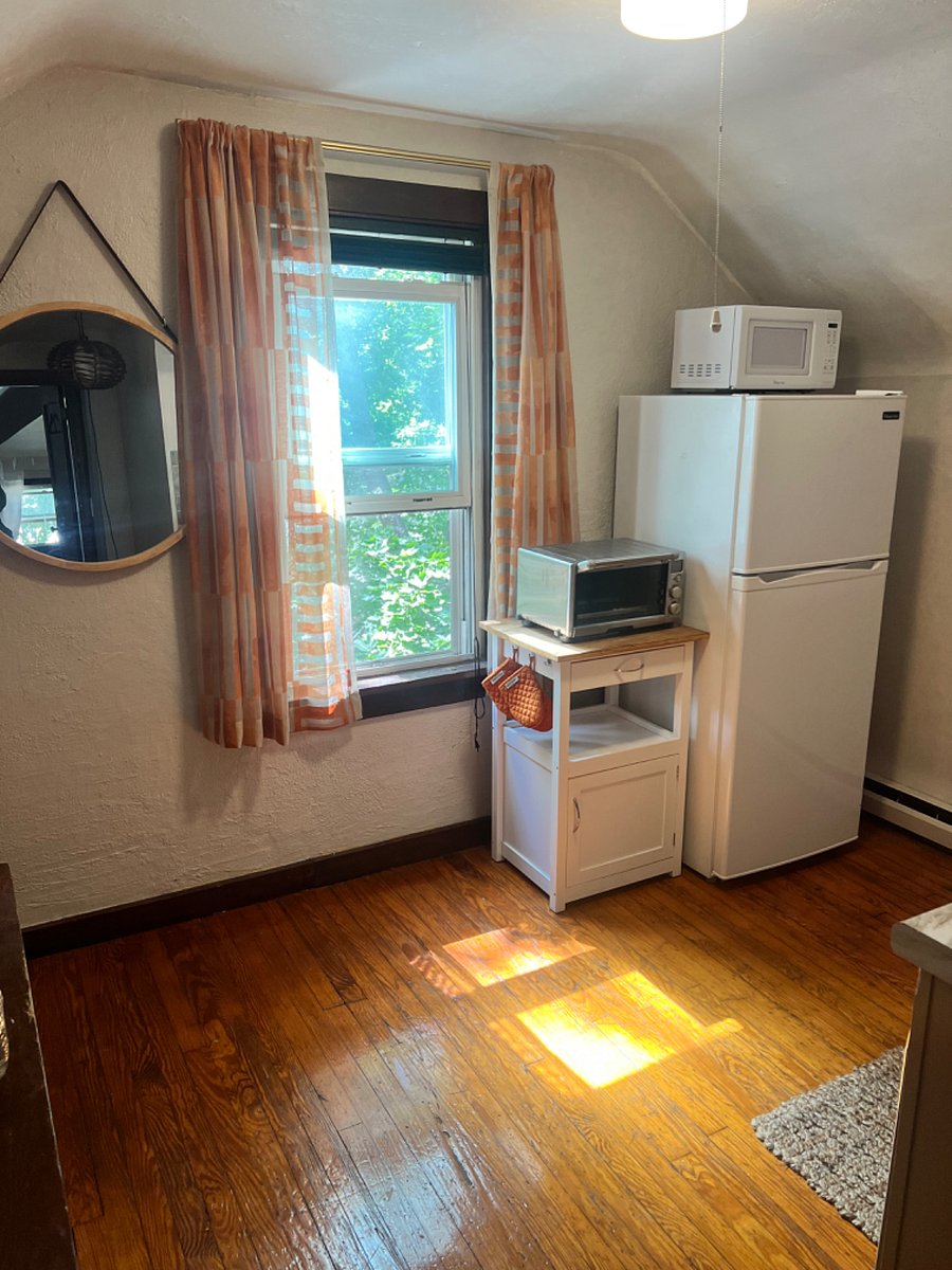 Furnished Finder property 765243_1 photo 19
