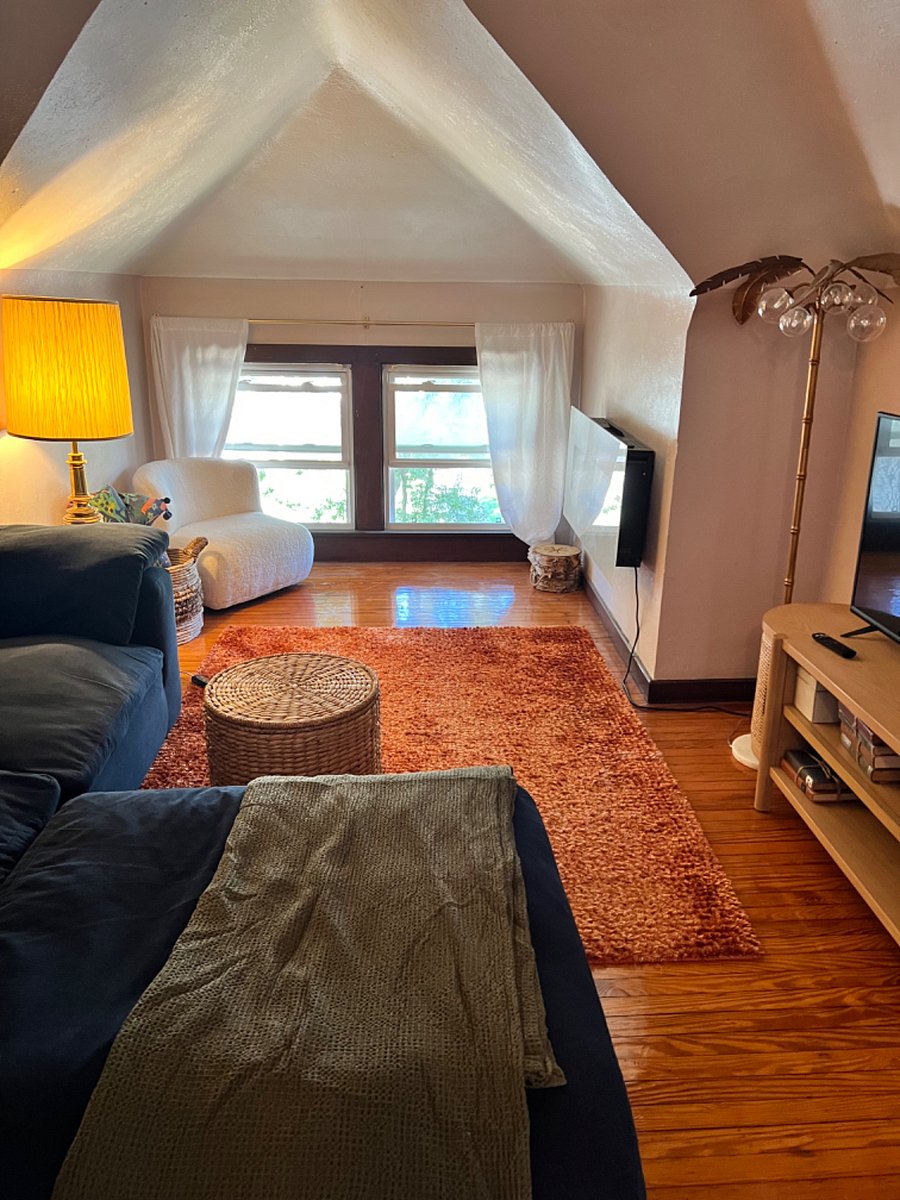 Furnished Finder property 765243_1 photo 5