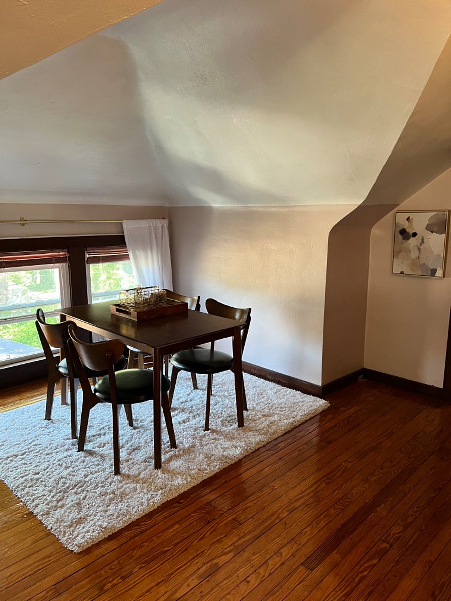 Furnished Finder property 765243_1 photo 12