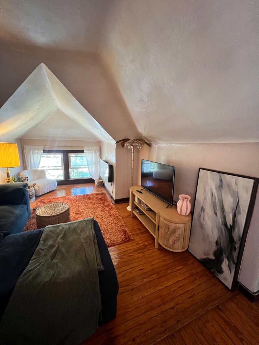 Furnished Finder property 765243_1 photo 6