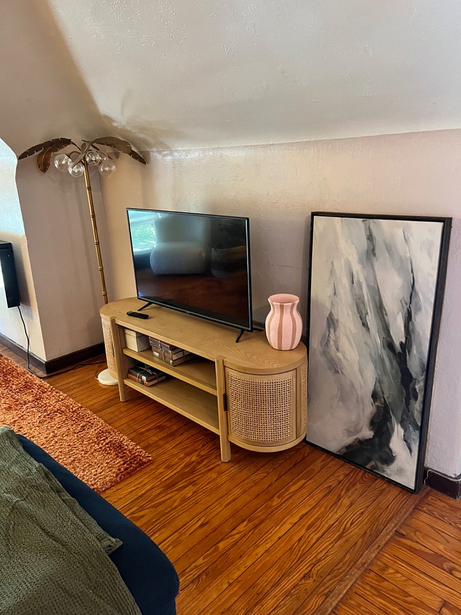 Furnished Finder property 765243_1 photo 7
