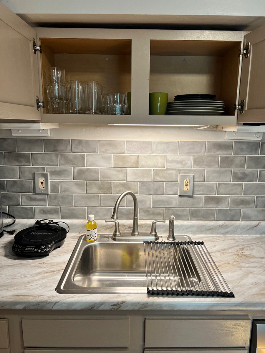 Furnished Finder property 765243_1 photo 15