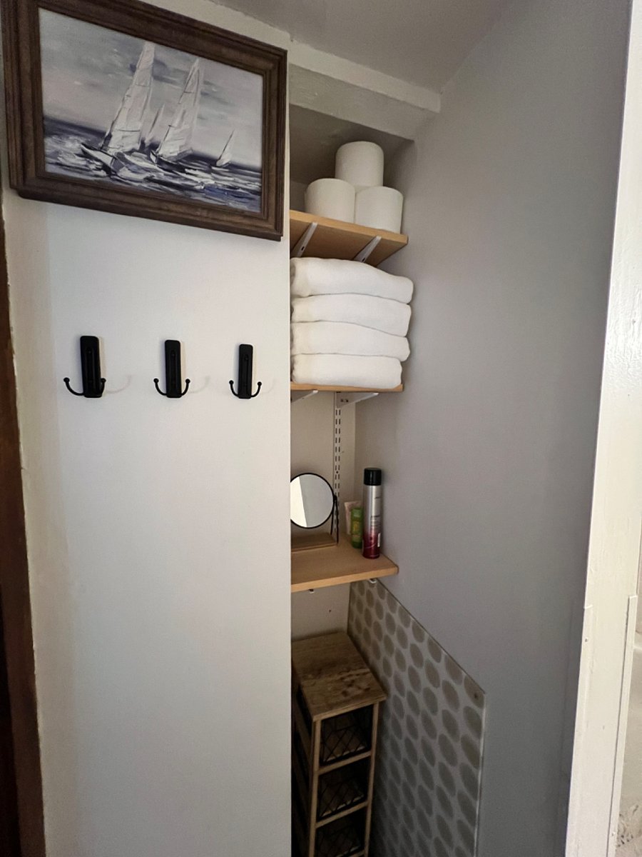 Furnished Finder property 765243_1 photo 23