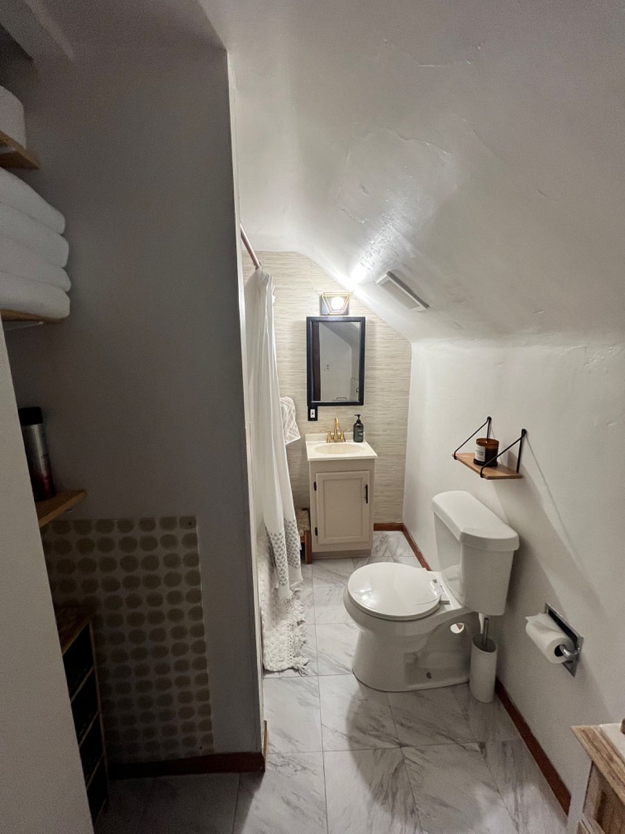 Furnished Finder property 765243_1 photo 20