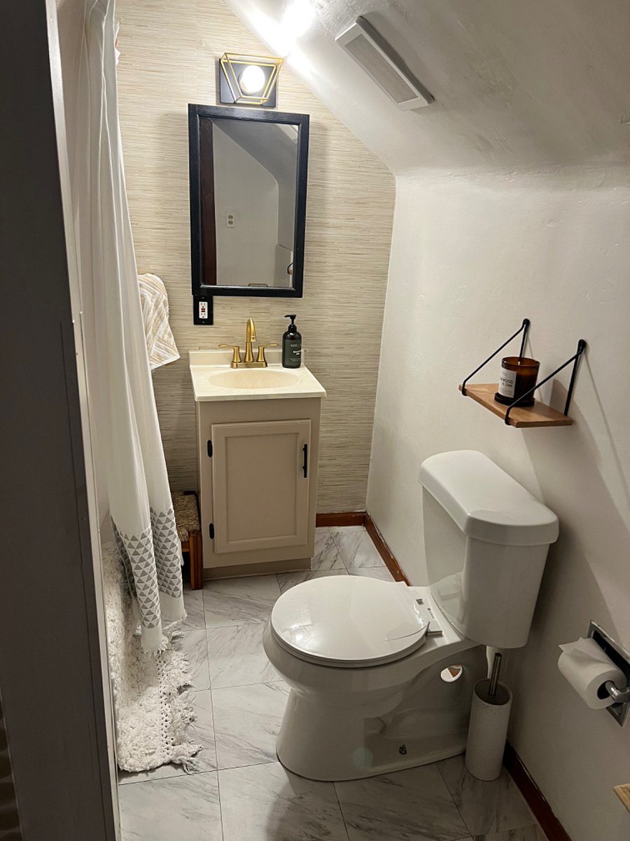 Furnished Finder property 765243_1 photo 21