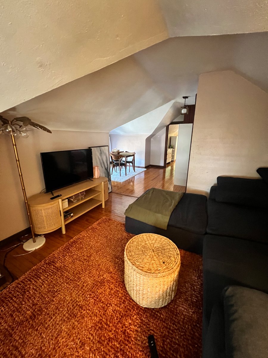 Furnished Finder property 765243_1 photo 8