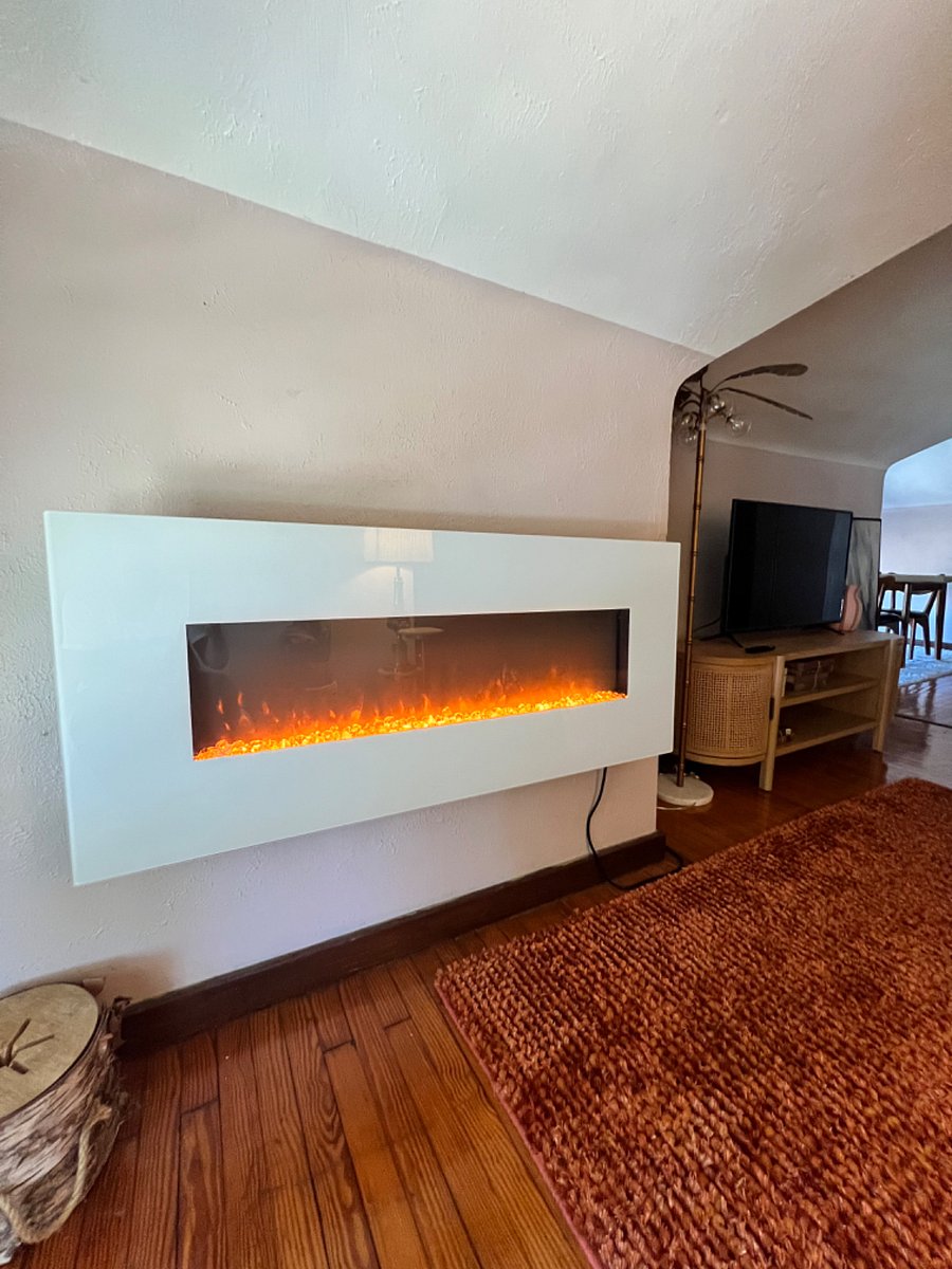 Furnished Finder property 765243_1 photo 11