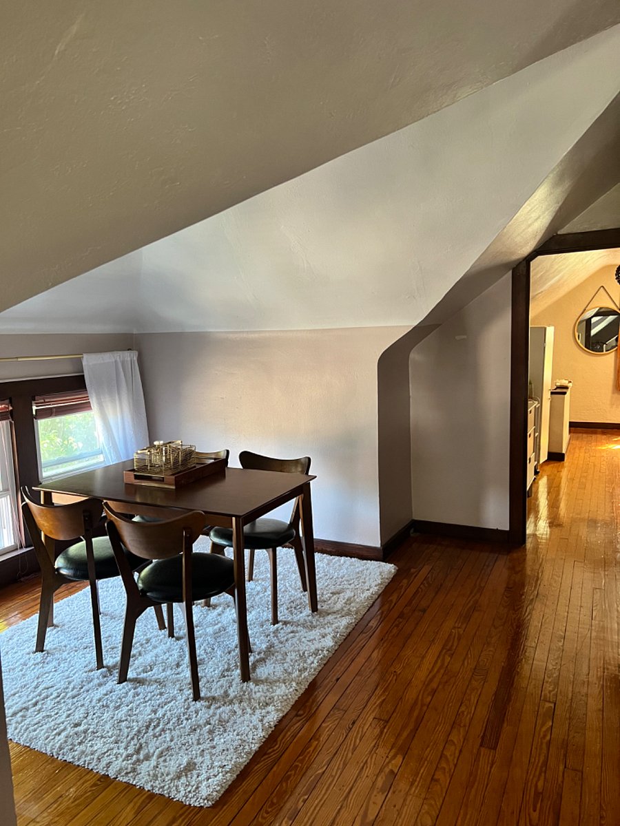 Furnished Finder property 765243_1 photo 13