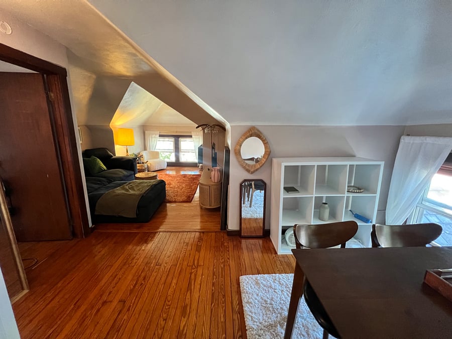 Furnished Finder property 765243_1 photo 9