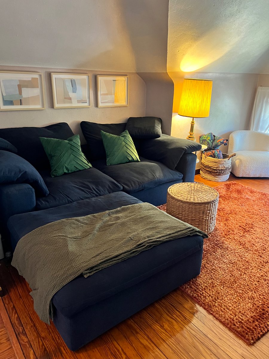 Furnished Finder property 765243_1 photo 4