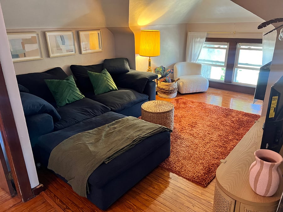 Furnished Finder property 765243_1 photo 3