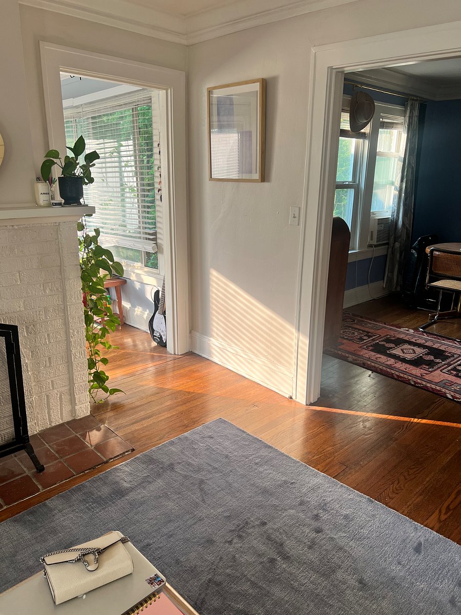 Furnished Finder property 765243_2 photo 4