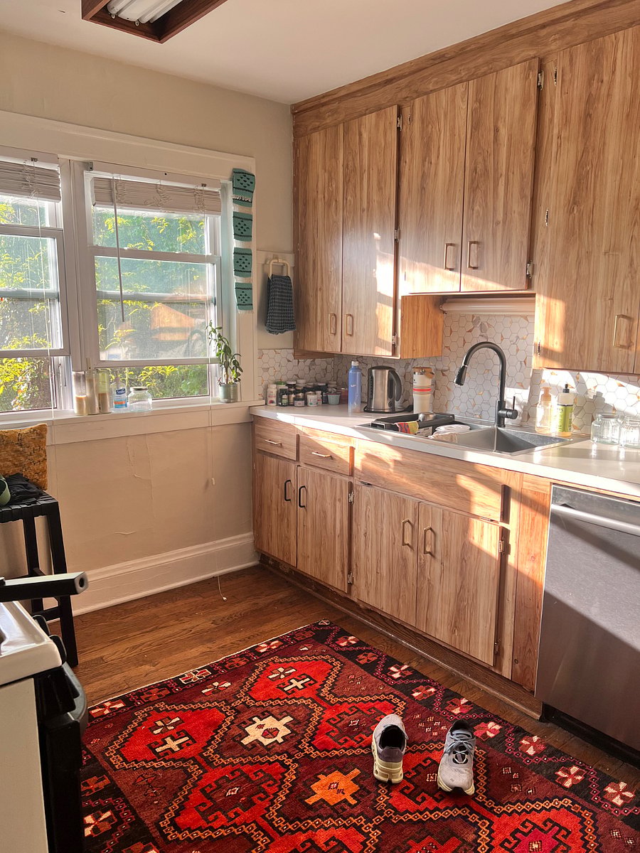 Furnished Finder property 765243_2 photo 5