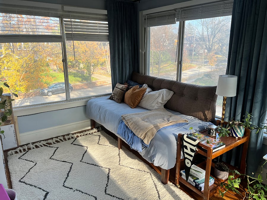 Furnished Finder property 765243_2 photo 7