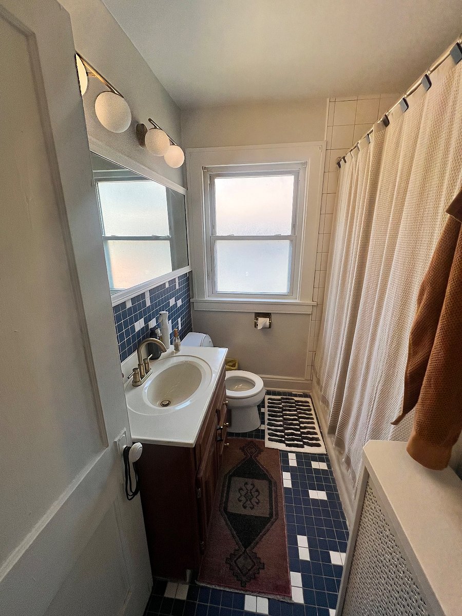 Furnished Finder property 765243_2 photo 9