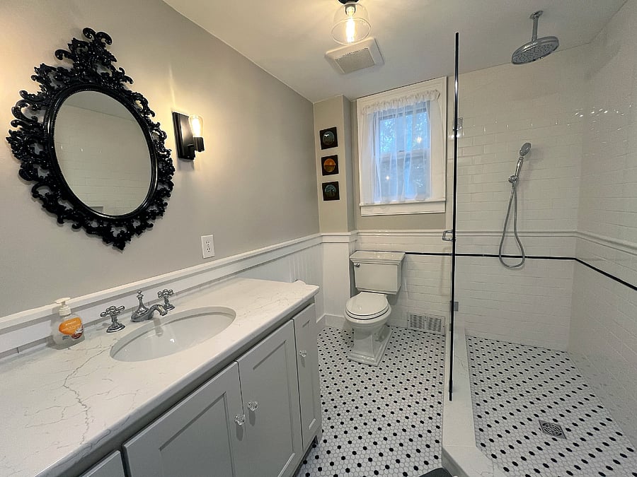 Furnished Finder property 765245_1 photo 9