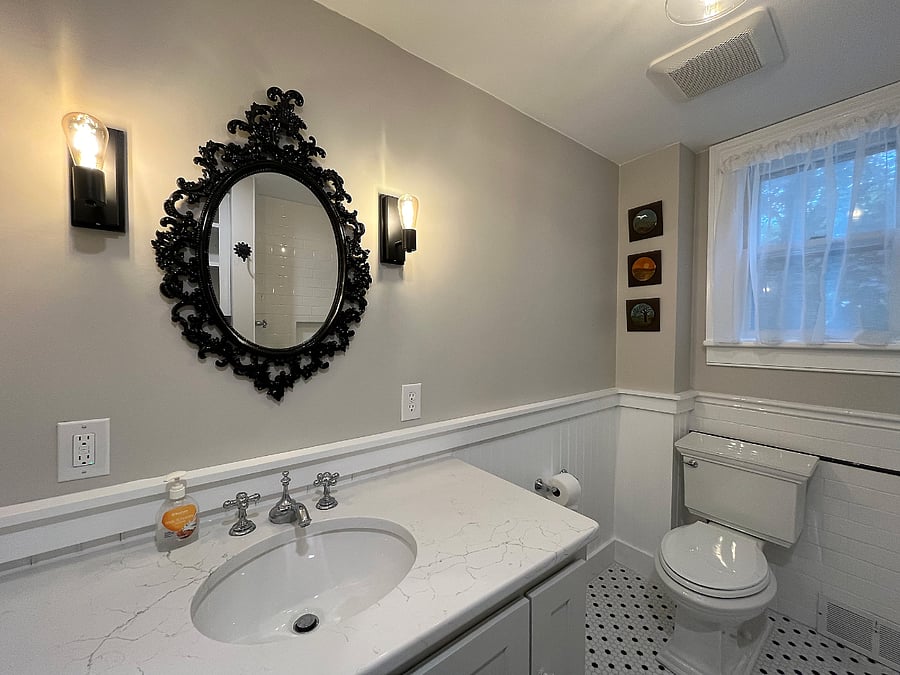 Furnished Finder property 765245_1 photo 10