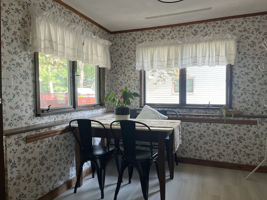 Furnished Finder property 765245_1 photo 13