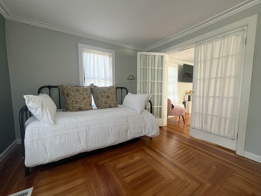 Furnished Finder property 765245_1 photo 3