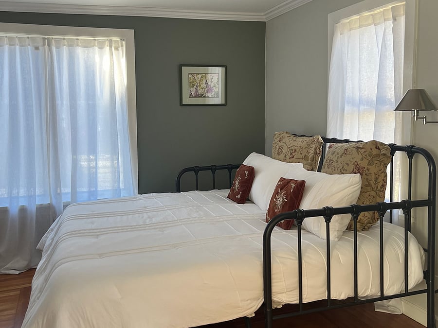 Furnished Finder property 765245_1 photo 4