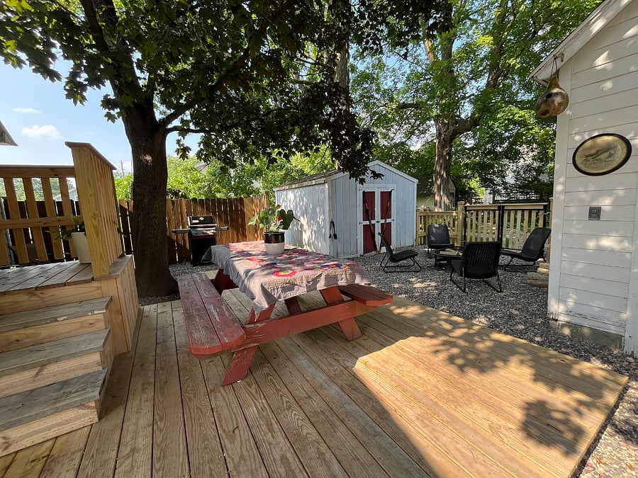 Furnished Finder property 765245_1 photo 19