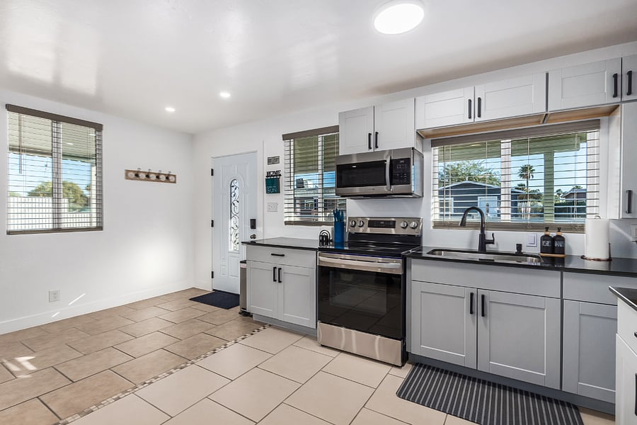 Furnished Finder property 765255_1 photo 7
