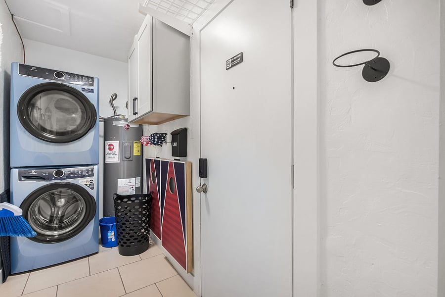 Furnished Finder property 765255_1 photo 10