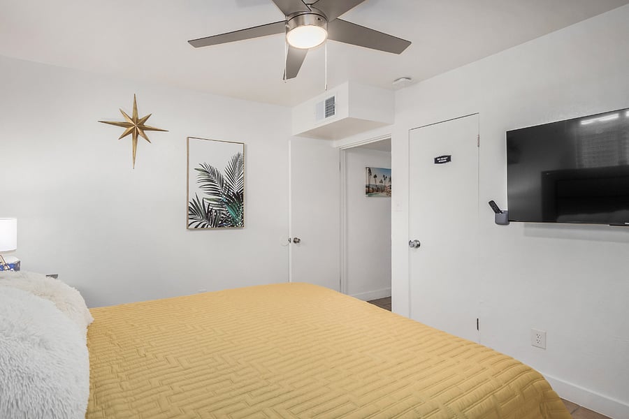 Furnished Finder property 765255_1 photo 8