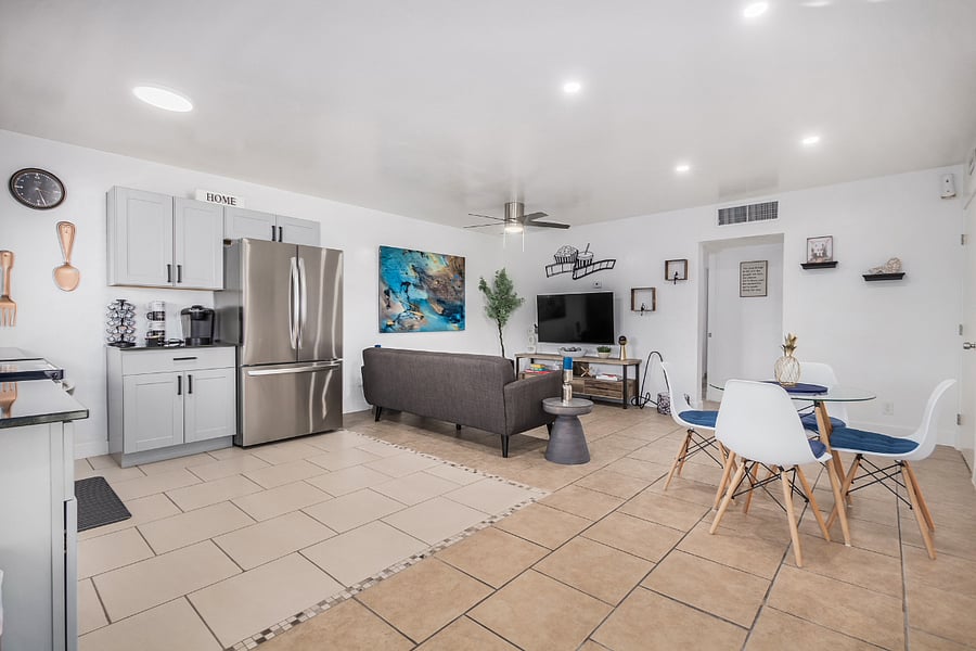 Furnished Finder property 765255_1 photo 6