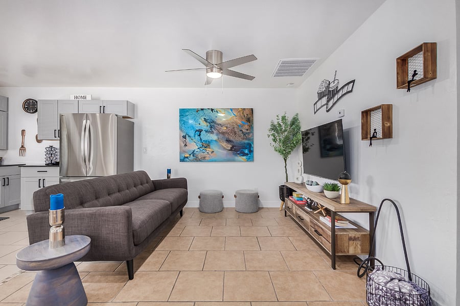 Furnished Finder property 765255_1 photo 5