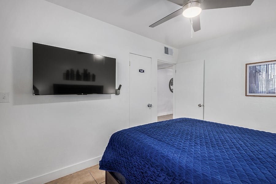 Furnished Finder property 765255_1 photo 9