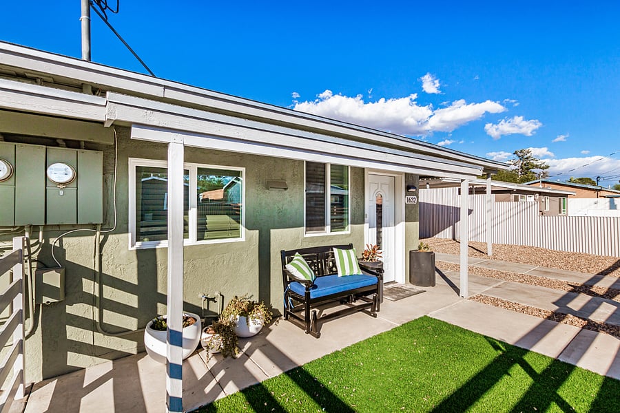 Furnished Finder property 765255_1 photo 3