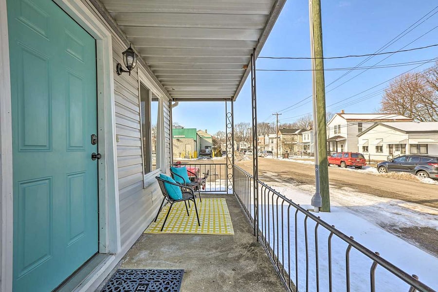 Furnished Finder property 765259_1 photo 10