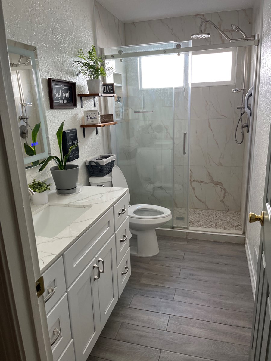 Furnished Finder property 765261_1 photo 3