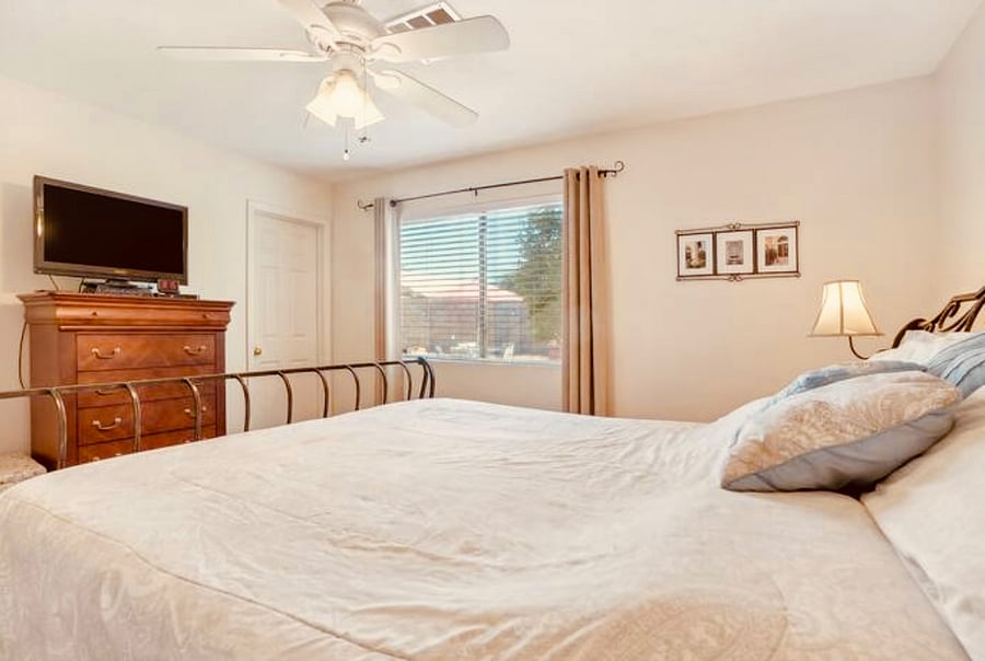 Furnished Finder property 765265_1 photo 3