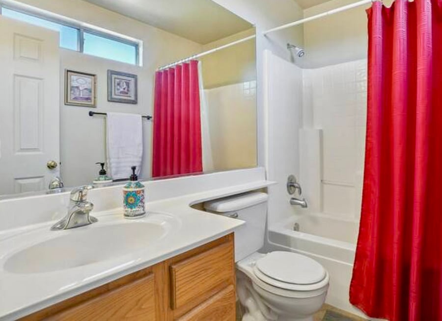 Furnished Finder property 765265_1 photo 10