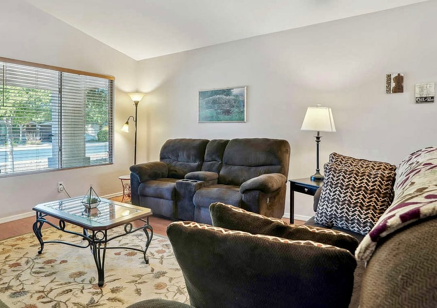 Furnished Finder property 765265_1 photo 6
