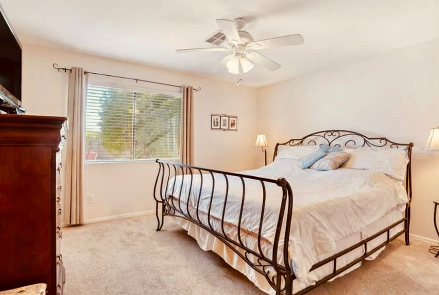 Furnished Finder property 765265_1 photo 4