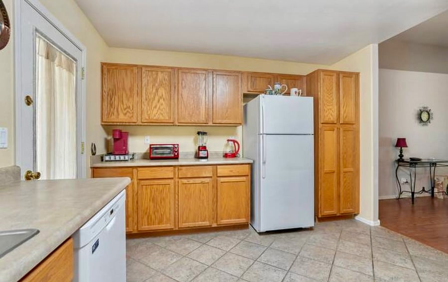 Furnished Finder property 765265_1 photo 8