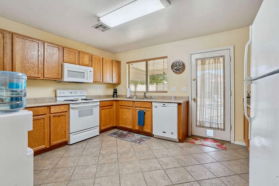 Furnished Finder property 765265_1 photo 9